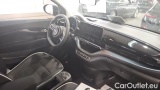  Fiat  500 3+1 42 kWh #7