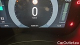  Fiat  500 3+1 42 kWh #9
