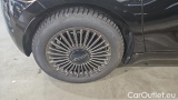  Fiat  500 3+1 42 kWh #10