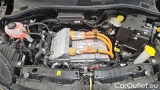  Fiat  500 3+1 42 kWh #11
