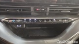  Fiat  500 3+1 42 kWh #14