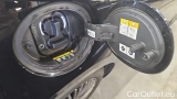  Fiat  500 3+1 42 kWh #15