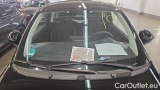  Fiat  500 3+1 42 kWh #16