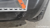  Fiat  500 3+1 42 kWh #19
