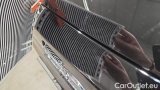  Fiat  500 3+1 42 kWh #17