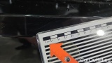  Fiat  500 3+1 42 kWh #25