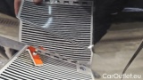  Fiat  500 3+1 42 kWh #28