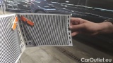  Fiat  500 3+1 42 kWh #30