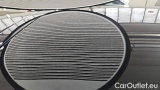  Fiat  500 3+1 42 kWh #31