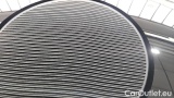  Fiat  500 3+1 42 kWh #34