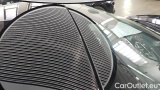 Fiat  500 3+1 42 kWh #36