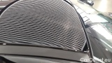  Fiat  500 3+1 42 kWh #37