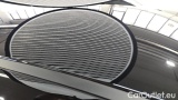  Fiat  500 3+1 42 kWh #38