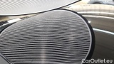  Fiat  500 3+1 42 kWh #39