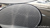  Fiat  500 3+1 42 kWh #40