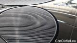  Fiat  500 3+1 42 kWh #41