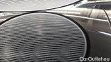  Fiat  500 3+1 42 kWh #43