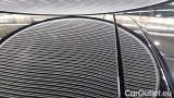  Fiat  500 3+1 42 kWh #44