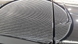  Fiat  500 3+1 42 kWh #45