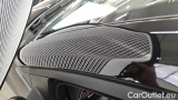  Fiat  500 3+1 42 kWh #46