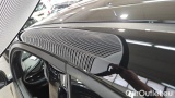  Fiat  500 3+1 42 kWh #47
