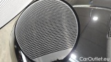  Fiat  500 3+1 42 kWh #49