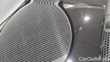  Fiat  500 3+1 42 kWh #48