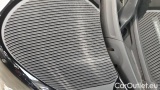 Fiat  500 3+1 42 kWh #50