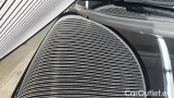  Fiat  500 3+1 42 kWh #51