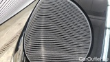  Fiat  500 3+1 42 kWh #52