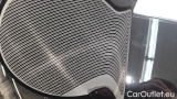  Fiat  500 3+1 42 kWh #54