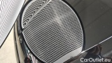  Fiat  500 3+1 42 kWh #55