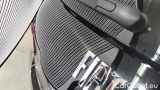  Fiat  500 3+1 42 kWh #57
