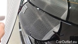  Fiat  500 3+1 42 kWh #58