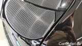  Fiat  500 3+1 42 kWh #59