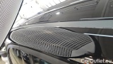  Fiat  500 3+1 42 kWh #60