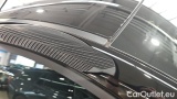 Fiat  500 3+1 42 kWh #61