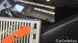  Fiat  500 3+1 42 kWh #63