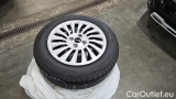  Fiat  500 3+1 42 kWh #64