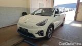  KIA  e-Niro 150kW Edition 7 