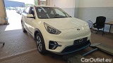  KIA  e-Niro 150kW Edition 7 #2