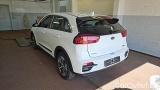  KIA  e-Niro 150kW Edition 7 #3