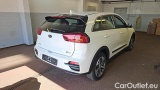  KIA  e-Niro 150kW Edition 7 #4