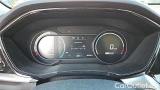  KIA  e-Niro 150kW Edition 7 #5