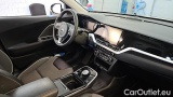  KIA  e-Niro 150kW Edition 7 #7