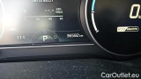  KIA  e-Niro 150kW Edition 7 #9