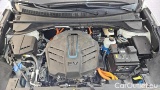  KIA  e-Niro 150kW Edition 7 #11