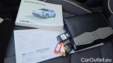  KIA  e-Niro 150kW Edition 7 #12