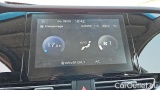  KIA  e-Niro 150kW Edition 7 #14