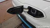  KIA  e-Niro 150kW Edition 7 #15